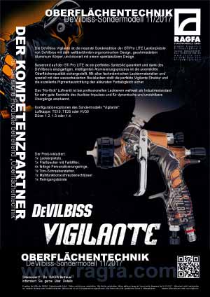 Flyer RAGFA DeVilbiss Vigilante Seite02 11 2017