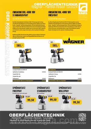 Flyer RAGFA Wagner Herbst Seite02 10 2024