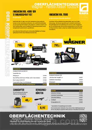 Flyer RAGFA Wagner Herbst Seite03 10 2024