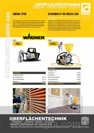 Flyer RAGFA Wagner Herbst Seite04 10 2024