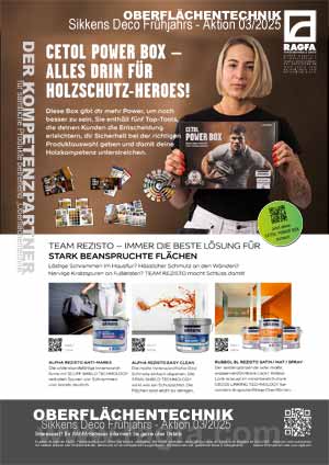 Flyer RAGFA Sikkens Deco Fruehjahrsaktion Seite02 03 2025