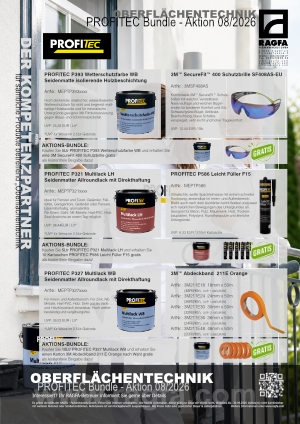 Flyer RAGFA Aktionsflyer 3M Abdeckband Seite02 08 2026