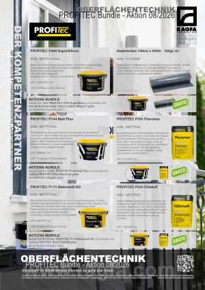 Flyer RAGFA Aktionsflyer 3M Abdeckband Seite02 08 2026