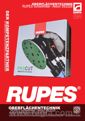Flyer RAGFA Aktionsflyer RupesProCut Seite02 09 2026