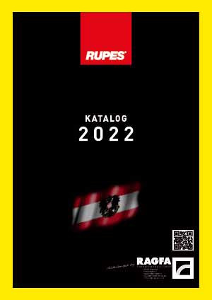 Rupes 2022