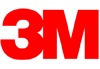 logo partner klein 3M