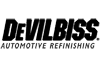 logo partner klein devilbis