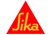 logo partner klein sika